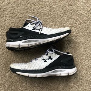 Women’s Under Armour Speedform Gemini 2 Shoes